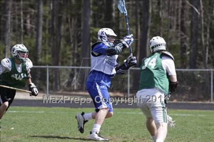 Thumbnail 3 in Waynflete @ Kennebunk photogallery.