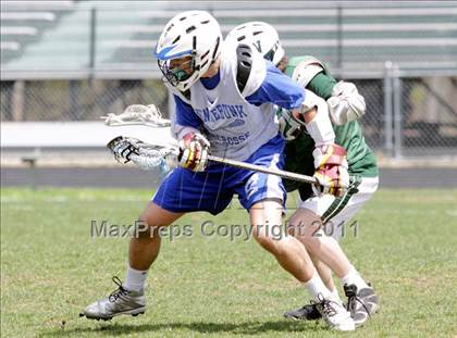 Thumbnail 1 in Waynflete @ Kennebunk photogallery.