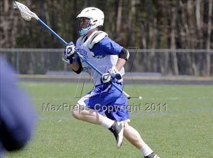 Thumbnail 2 in Waynflete @ Kennebunk photogallery.
