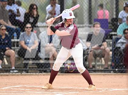 Thumbnail 1 in Whitwell vs. Bearden photogallery.