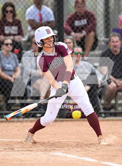 Thumbnail 1 in Whitwell vs. Bearden photogallery.