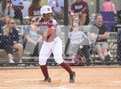 Thumbnail 2 in Whitwell vs. Bearden photogallery.