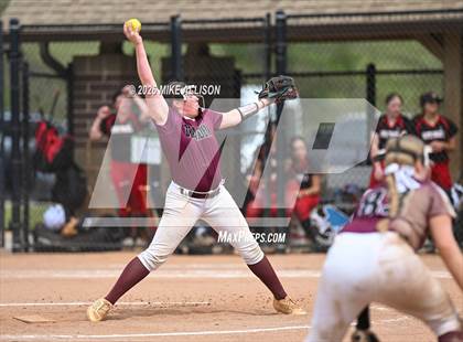 Thumbnail 1 in Whitwell vs. Bearden photogallery.