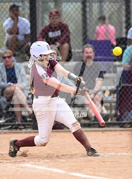 Thumbnail 3 in Whitwell vs. Bearden photogallery.