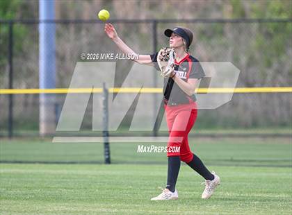 Thumbnail 1 in Whitwell vs. Bearden photogallery.