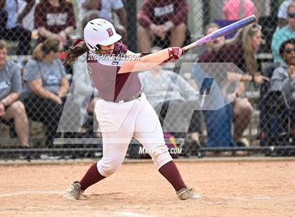 Thumbnail 1 in Whitwell vs. Bearden photogallery.