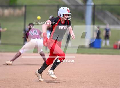 Thumbnail 1 in Whitwell vs. Bearden photogallery.