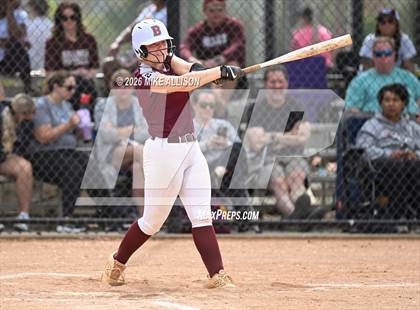 Thumbnail 1 in Whitwell vs. Bearden photogallery.