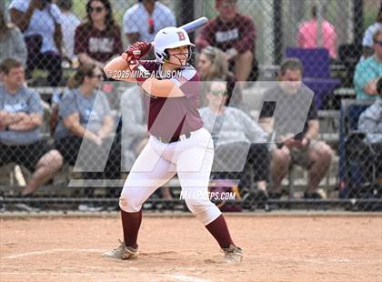 Thumbnail 2 in Whitwell vs. Bearden photogallery.