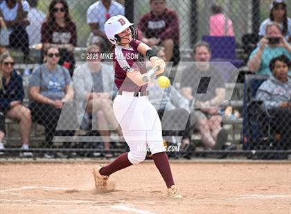 Thumbnail 3 in Whitwell vs. Bearden photogallery.