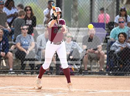 Thumbnail 3 in Whitwell vs. Bearden photogallery.