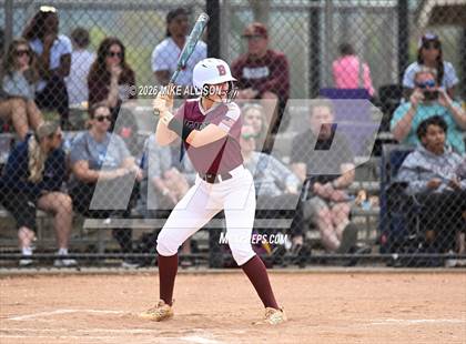 Thumbnail 1 in Whitwell vs. Bearden photogallery.