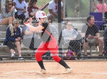 Thumbnail 1 in Whitwell vs. Bearden photogallery.