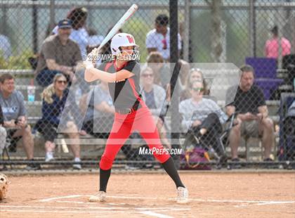Thumbnail 2 in Whitwell vs. Bearden photogallery.