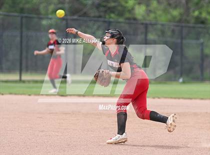 Thumbnail 1 in Whitwell vs. Bearden photogallery.