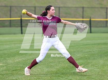 Thumbnail 1 in Whitwell vs. Bearden photogallery.