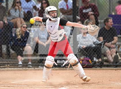 Thumbnail 1 in Whitwell vs. Bearden photogallery.