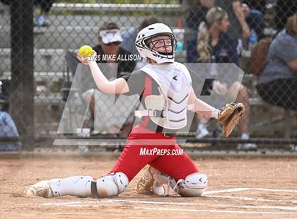 Thumbnail 1 in Whitwell vs. Bearden photogallery.