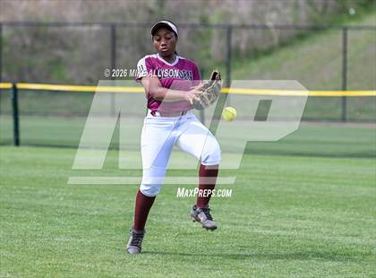 Thumbnail 1 in Whitwell vs. Bearden photogallery.