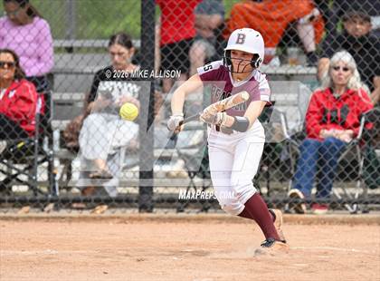 Thumbnail 1 in Whitwell vs. Bearden photogallery.