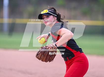 Thumbnail 1 in Whitwell vs. Bearden photogallery.