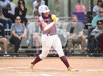 Thumbnail 3 in Whitwell vs. Bearden photogallery.
