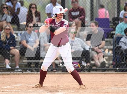 Thumbnail 1 in Whitwell vs. Bearden photogallery.