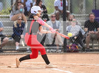 Thumbnail 3 in Whitwell vs. Bearden photogallery.