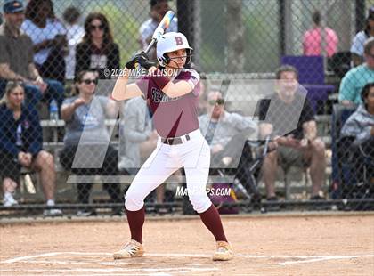 Thumbnail 2 in Whitwell vs. Bearden photogallery.