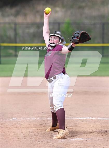 Thumbnail 1 in Whitwell vs. Bearden photogallery.