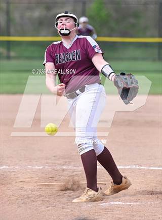 Whitwell vs. Bearden