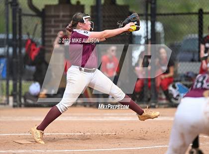 Thumbnail 3 in Whitwell vs. Bearden photogallery.