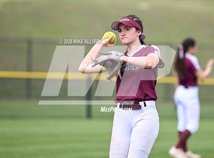 Thumbnail 1 in Whitwell vs. Bearden photogallery.