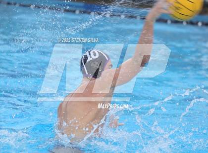 Thumbnail 2 in Poway vs. Carlsbad (CIF SoCal Regional Division 2 Qualifier) photogallery.