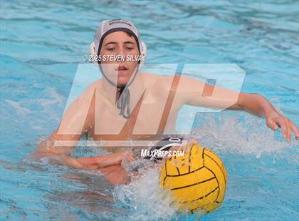Thumbnail 2 in Poway vs. Carlsbad (CIF SoCal Regional Division 2 Qualifier) photogallery.