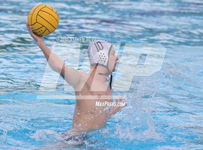 Thumbnail 1 in Poway vs. Carlsbad (CIF SoCal Regional Division 2 Qualifier) photogallery.