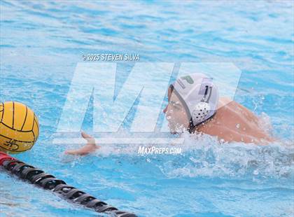 Thumbnail 2 in Poway vs. Carlsbad (CIF SoCal Regional Division 2 Qualifier) photogallery.