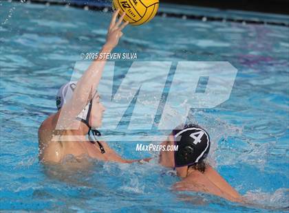 Thumbnail 1 in Poway vs. Carlsbad (CIF SoCal Regional Division 2 Qualifier) photogallery.