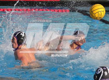 Thumbnail 1 in Poway vs. Carlsbad (CIF SoCal Regional Division 2 Qualifier) photogallery.