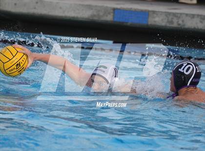 Thumbnail 1 in Poway vs. Carlsbad (CIF SoCal Regional Division 2 Qualifier) photogallery.