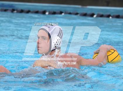 Thumbnail 1 in Poway vs. Carlsbad (CIF SoCal Regional Division 2 Qualifier) photogallery.