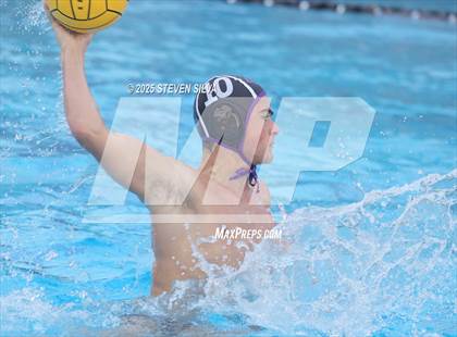 Thumbnail 1 in Poway vs. Carlsbad (CIF SoCal Regional Division 2 Qualifier) photogallery.