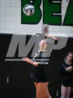 Photo from the gallery "Queen Creek @ Basha"