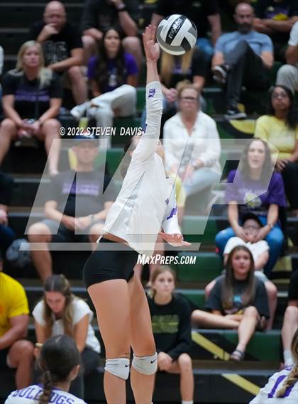 Thumbnail 2 in Queen Creek @ Basha photogallery.