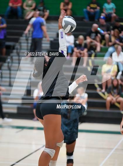 Thumbnail 3 in Queen Creek @ Basha photogallery.