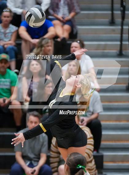Thumbnail 2 in Queen Creek @ Basha photogallery.