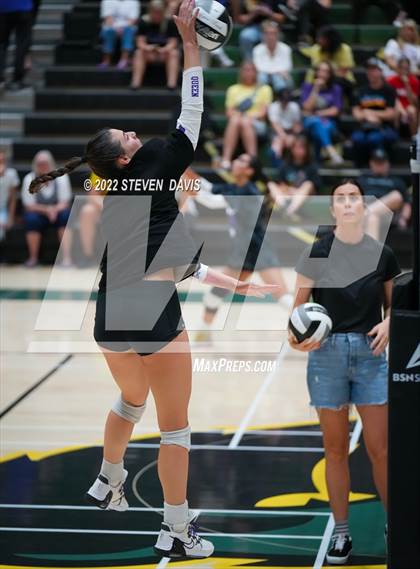 Thumbnail 3 in Queen Creek @ Basha photogallery.