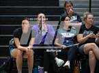 Photo from the gallery "Queen Creek @ Basha"