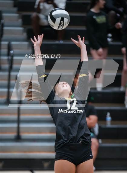 Thumbnail 1 in Queen Creek @ Basha photogallery.