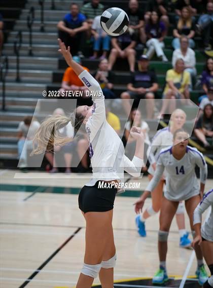 Thumbnail 2 in Queen Creek @ Basha photogallery.